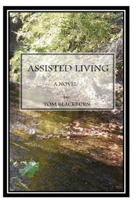 Assisted Living