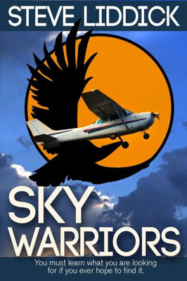 Sky Warriors