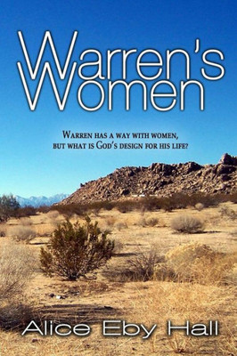 Warren'S Women