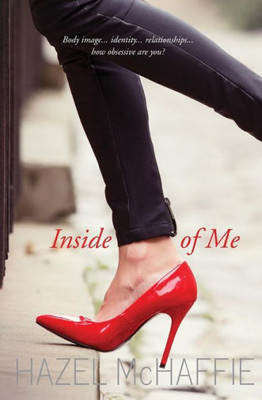 Inside Of Me