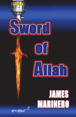Sword Of Allah (2) (Maghreb Trilogy)