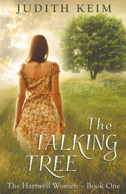 The Talking Tree