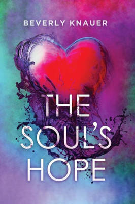 The Soul'S Hope