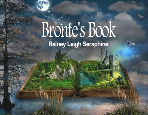 Bronte'S Book