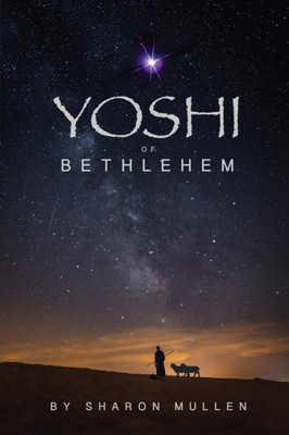 Yoshi Of Bethlehem