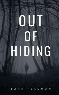 Out Of Hiding