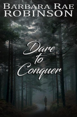 Dare To Conquer (Those Who Dare)