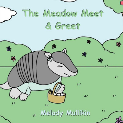 Meadow Meet & Greet