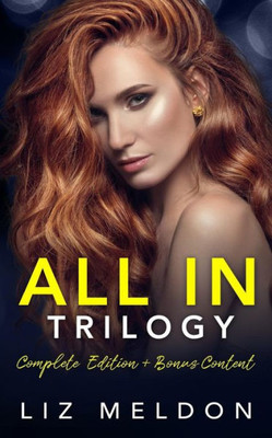 All In Trilogy