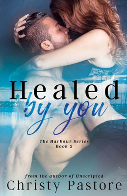 Healed By You (Harbour)