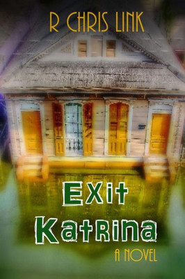 Exit Katrina