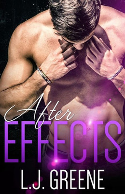 Aftereffects: A Ripple Effects Novel