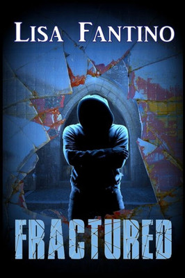 Fractured (The Detective Flynn Mysteries)
