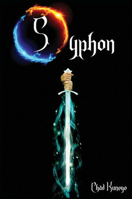 Syphon: Guardians Of The Fractured Realms