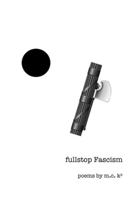 Fullstop Fascism
