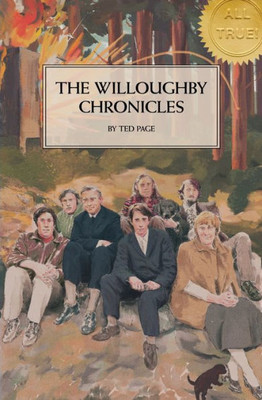 The Willoughby Chronicles
