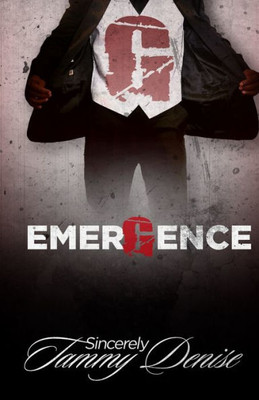 Emergence: Emergence Of A New G
