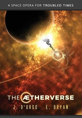 The Aetherverse (1)