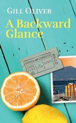 A Backward Glance