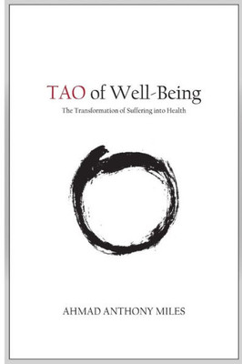Tao Of Well-Being