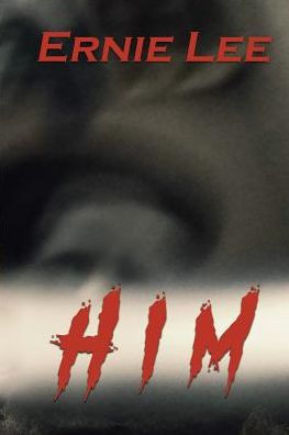 Him