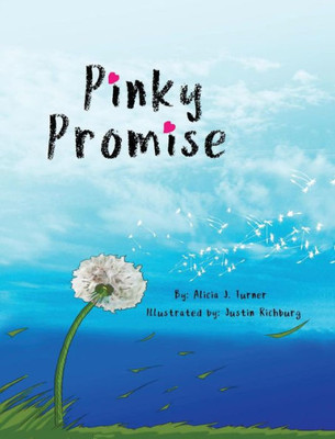 Pinky Promise: Breaking The Code Of Silence