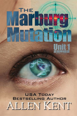 The Marburg Mutation