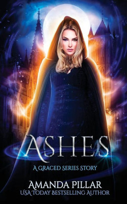 Ashes: A Graced Story (5)