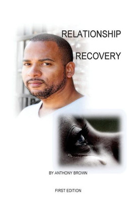 Relationship Recovery