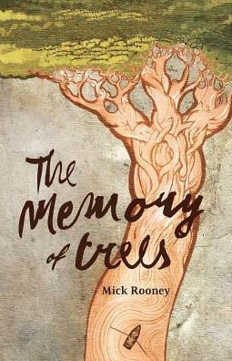 The Memory Of Trees