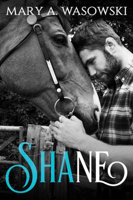 Shane