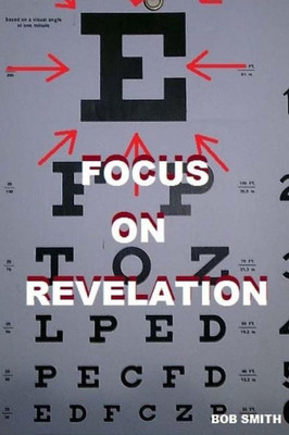 Focus On Revelation