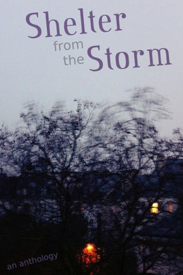 Shelter From The Storm: An Anthology
