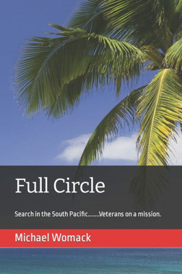 Full Circle: Purpose And Direction