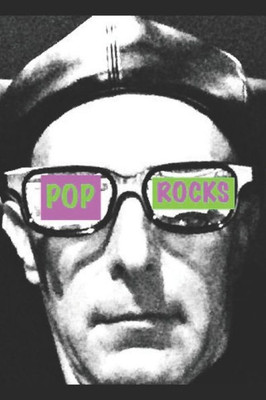 Pop Rocks: Translated And Edited By D. K. Sweet