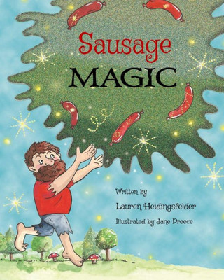 Sausage Magic
