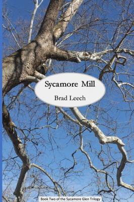 Sycamore Mill