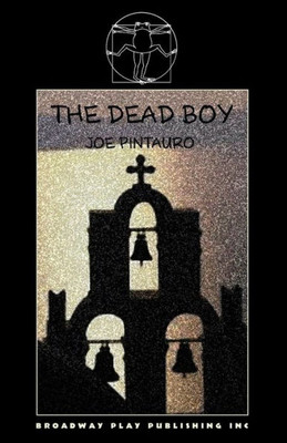 The Dead Boy