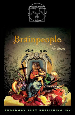 Brainpeople