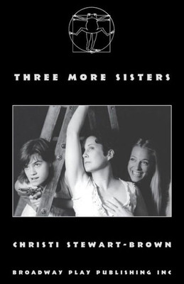 Three More Sisters