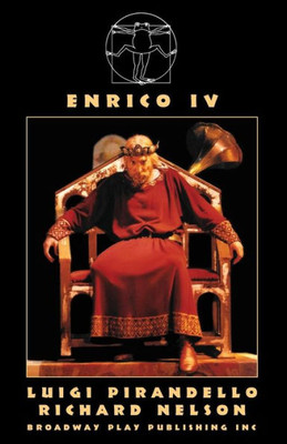 Enrico Iv