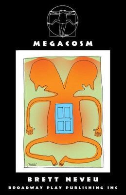 Megacosm