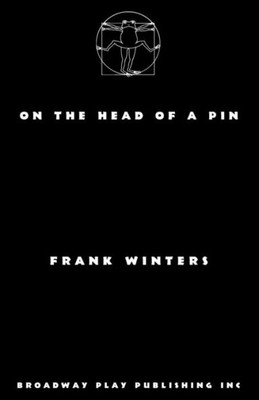 On The Head Of A Pin
