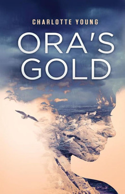 Ora'S Gold