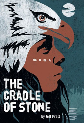 The Cradle Of Stone