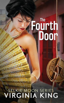 The Fourth Door: The Secrets Of Selkie Moon (4)
