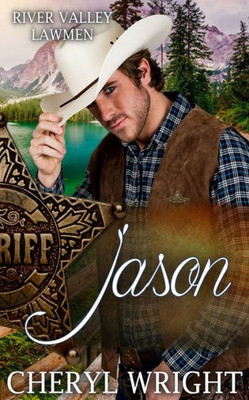 Jason (2) (River Valley Lawmen)