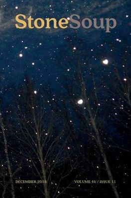 Stone Soup Magazine: December 2018 (11) (46)