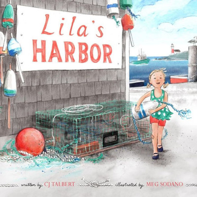 Lila'S Harbor