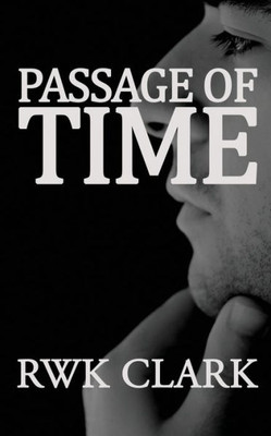 Passage Of Time: Search For The Fountain Of Youth